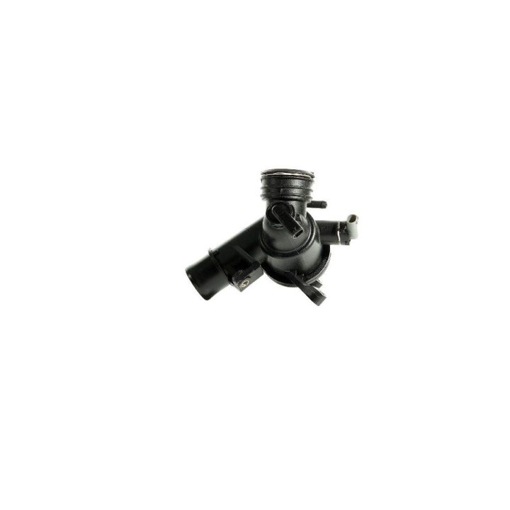 95 Derece Termostat Mercedes OM651 Motor W204 W212 W221 W222 C218 X218 W166 W639 W447 B906 - MAHLE TM5295D