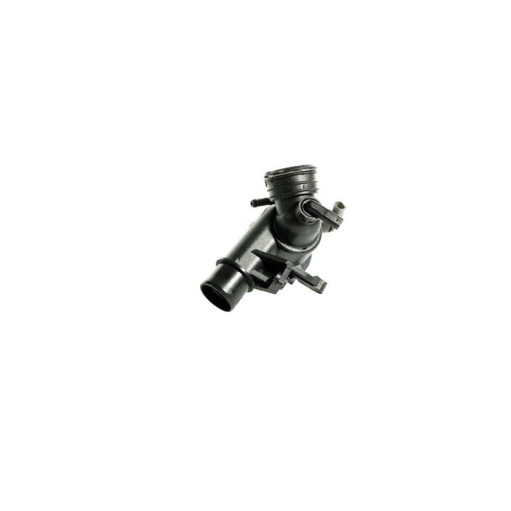 95 Derece Termostat Mercedes OM651 Motor W204 W212 W221 W222 C218 X218 W166 W639 W447 B906 - MAHLE TM5295D
