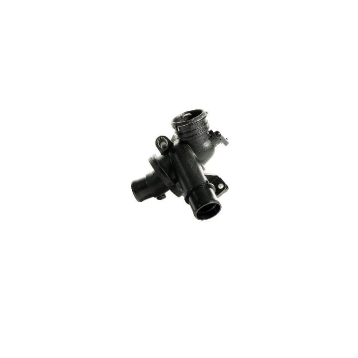 95 Derece Termostat Mercedes OM651 Motor W204 W212 W221 W222 C218 X218 W166 W639 W447 B906 - MAHLE TM5295D