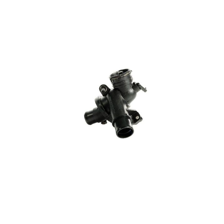 95 Derece Termostat Mercedes OM651 Motor W204 W212 W221 W222 C218 X218 W166 W639 W447 B906 - MAHLE TM5295D