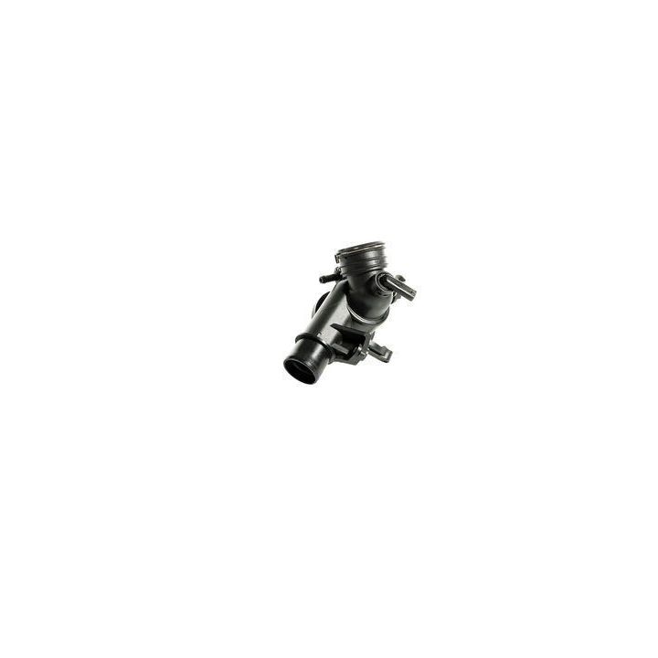 95 Derece Termostat Mercedes OM651 Motor W204 W212 W221 W222 C218 X218 W166 W639 W447 B906 - MAHLE TM5295D