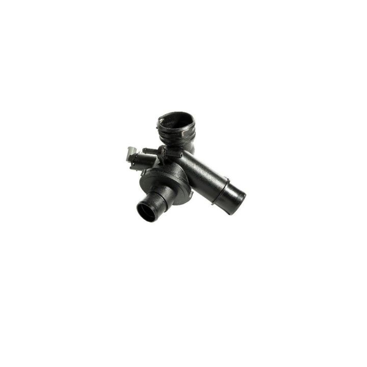 95 Derece Termostat Mercedes OM651 Motor W204 W212 W221 W222 C218 X218 W166 W639 W447 B906 - MAHLE TM5295D
