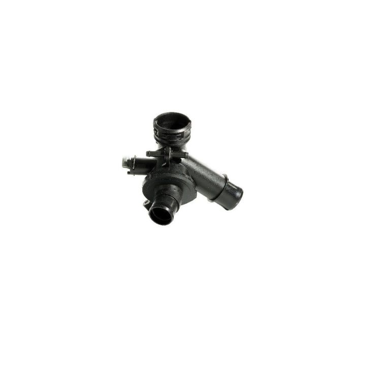 95 Derece Termostat Mercedes OM651 Motor W204 W212 W221 W222 C218 X218 W166 W639 W447 B906 - MAHLE TM5295D