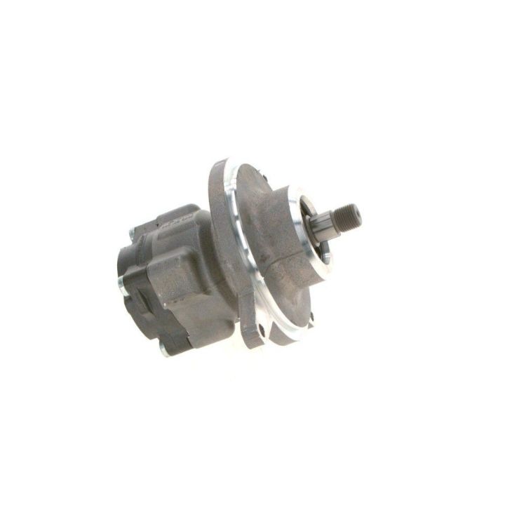 BOSCH KS00000450 Direksiyon Pompası - Volvo RVI FMX / Kerax (190 Bar)