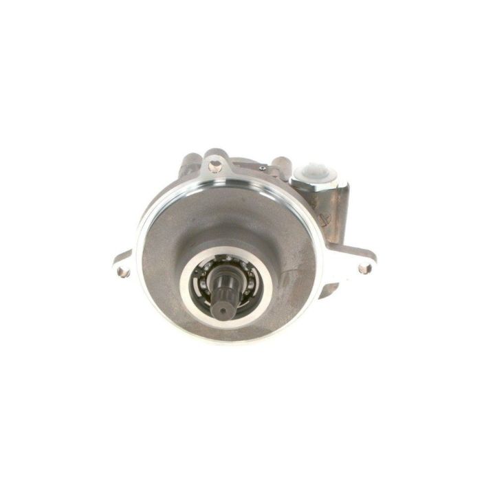 BOSCH KS00000455 Direksiyon Pompası - Volvo FM / FH / FM V2