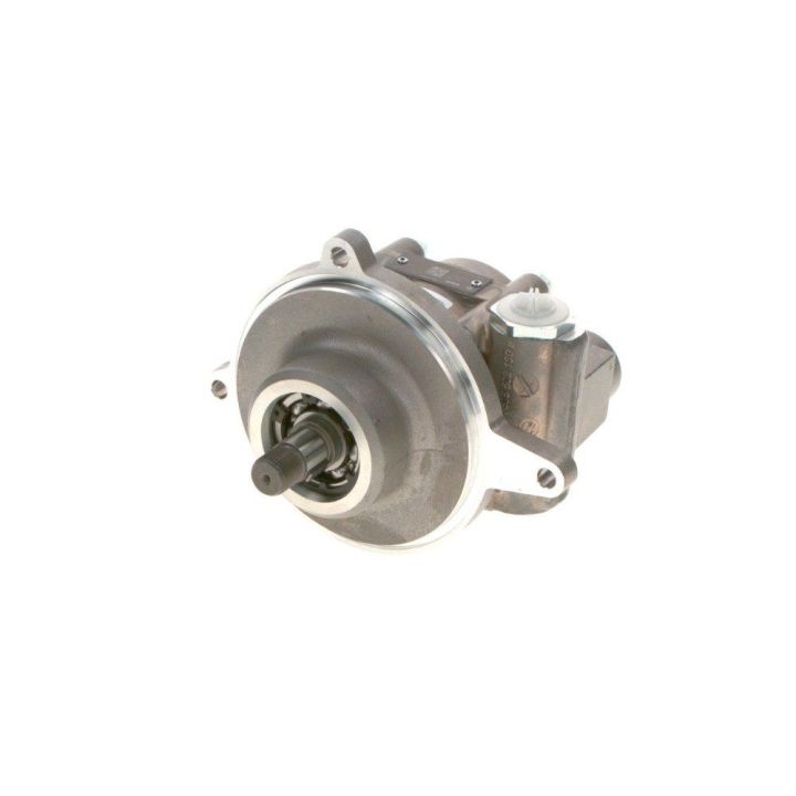 BOSCH KS00000455 Direksiyon Pompası - Volvo FM / FH / FM V2