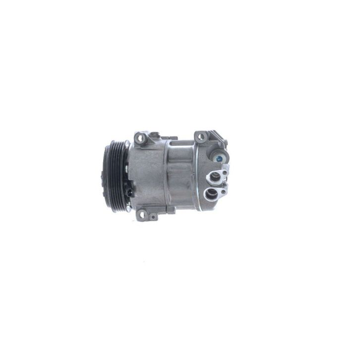 Klima Kompresörü Fiat 500L İçin - MAHLE ACP1561000P