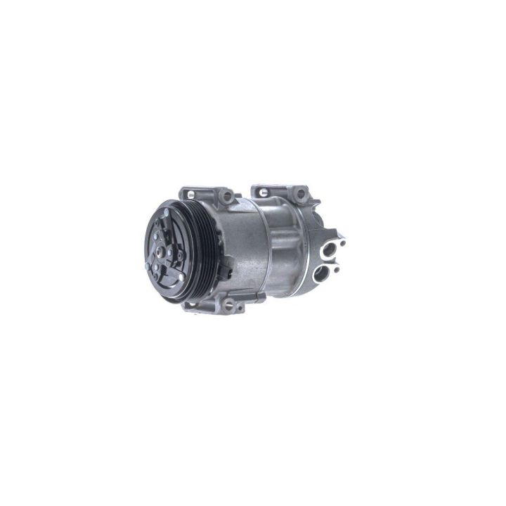 Klima Kompresörü Fiat 500L İçin - MAHLE ACP1561000P