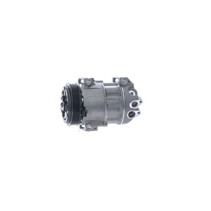 Klima Kompresörü Fiat 500L İçin - MAHLE ACP1561000P