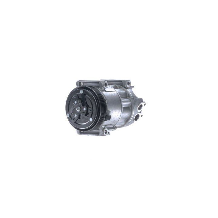 Klima Kompresörü Fiat 500L İçin - MAHLE ACP1561000P