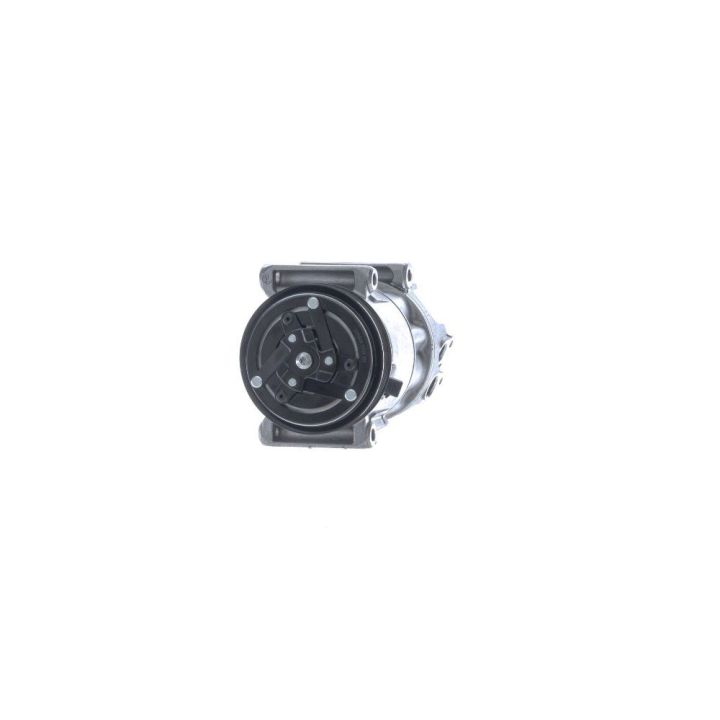 Klima Kompresörü Fiat 500L İçin - MAHLE ACP1561000P