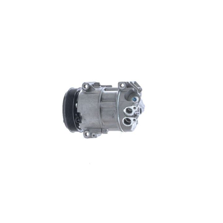Klima Kompresörü Fiat 500L İçin - MAHLE ACP1561000P