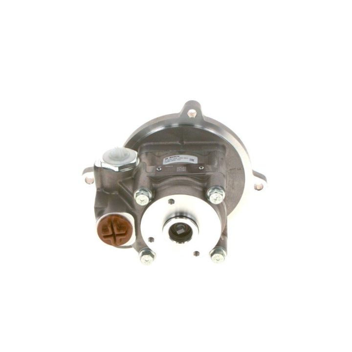 BOSCH KS00000455 Direksiyon Pompası - Volvo FM / FH / FM V2