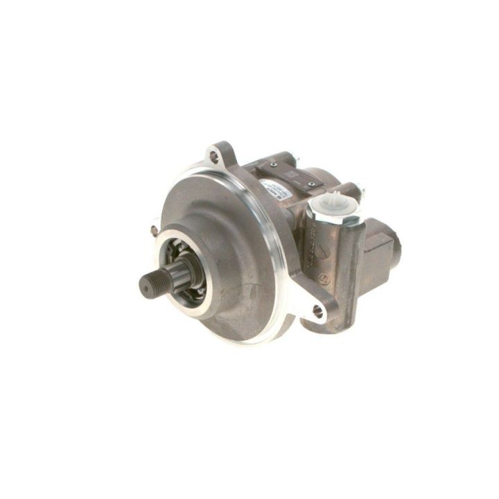 BOSCH KS00000455 Direksiyon Pompası - Volvo FM / FH / FM V2