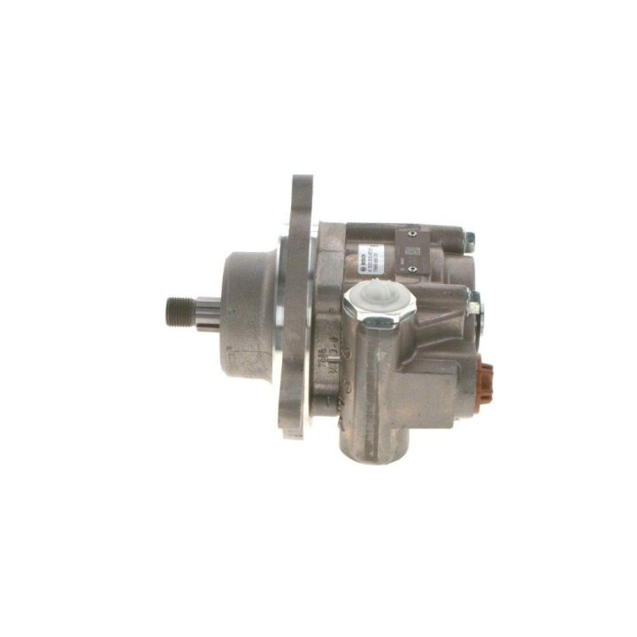 BOSCH KS00000455 Direksiyon Pompası - Volvo FM / FH / FM V2