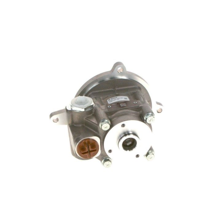 BOSCH KS00000455 Direksiyon Pompası - Volvo FM / FH / FM V2