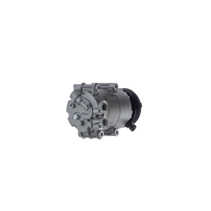 Klima Kompresörü BMW F Serisi G Serisi ve MINI F Serisi İçin (2010-) - MAHLE ACP1366000S