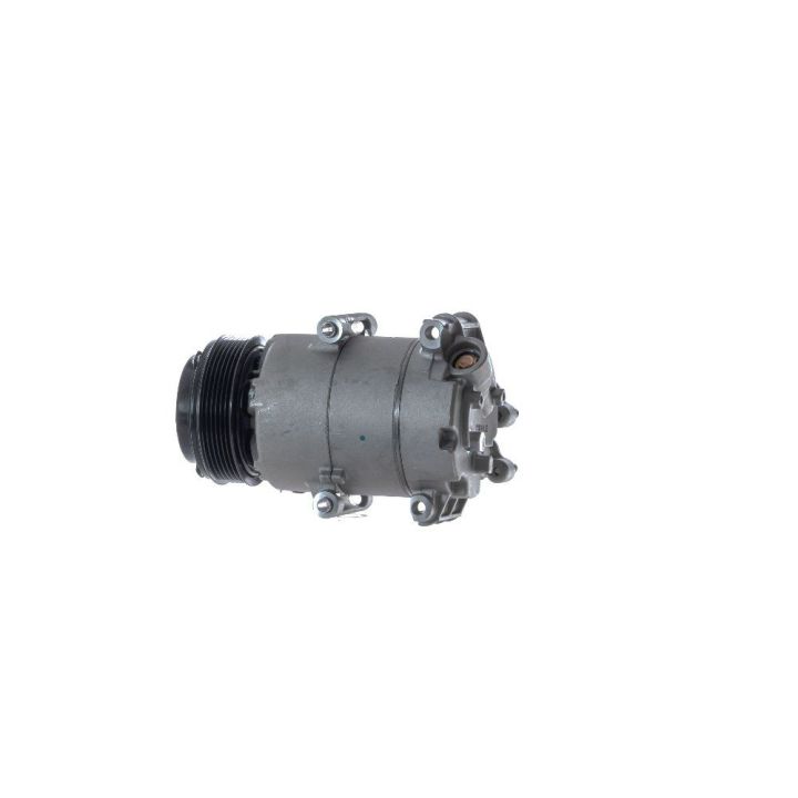 Klima Kompresörü BMW F Serisi G Serisi ve MINI F Serisi İçin (2010-) - MAHLE ACP1366000S