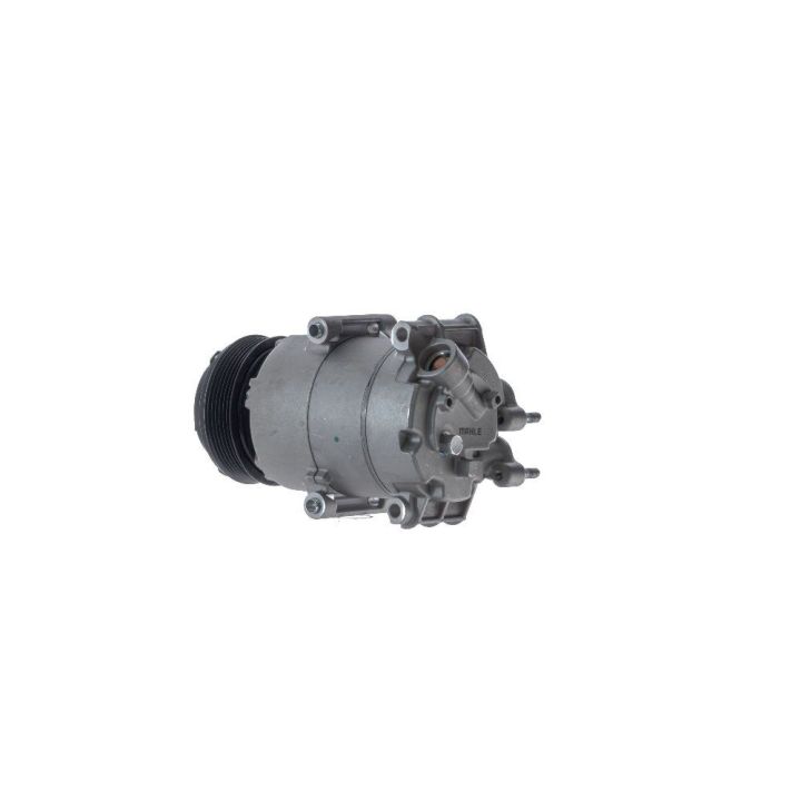 Klima Kompresörü BMW F Serisi G Serisi ve MINI F Serisi İçin (2010-) - MAHLE ACP1366000S