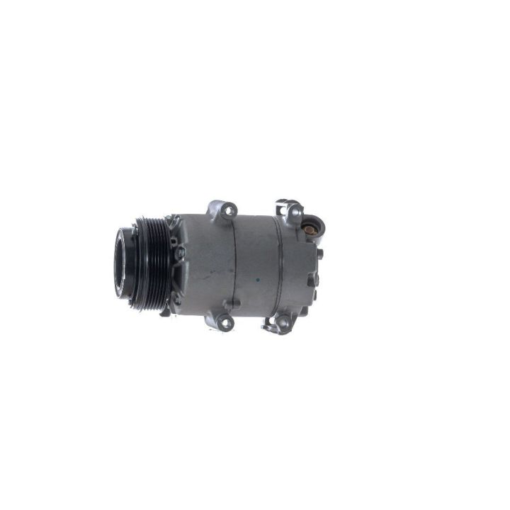 Klima Kompresörü BMW F Serisi G Serisi ve MINI F Serisi İçin (2010-) - MAHLE ACP1366000S