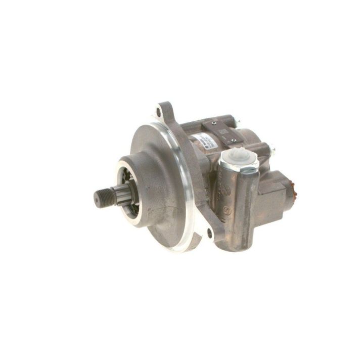 BOSCH KS00000455 Direksiyon Pompası - Volvo FM / FH / FM V2