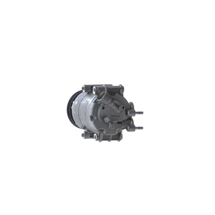 Klima Kompresörü BMW F Serisi G Serisi ve MINI F Serisi İçin (2010-) - MAHLE ACP1366000S