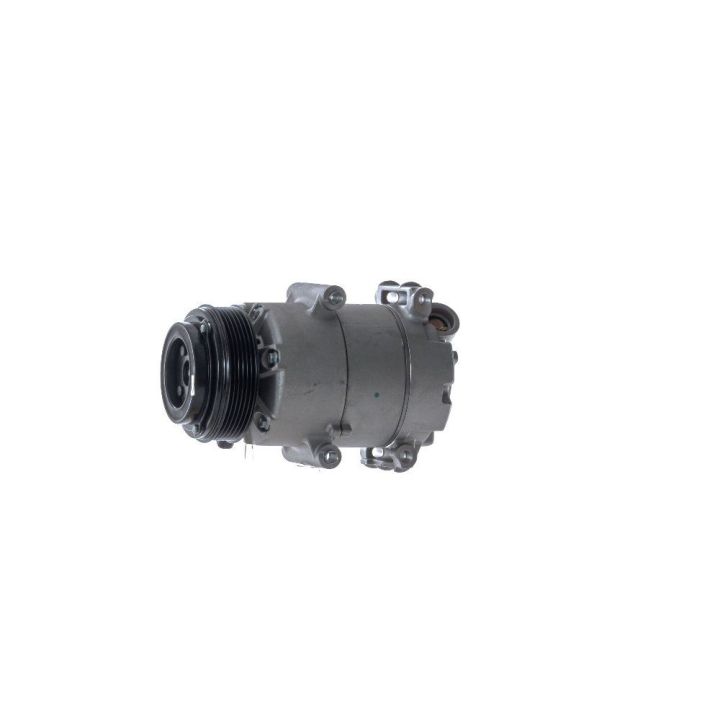 Klima Kompresörü BMW F Serisi G Serisi ve MINI F Serisi İçin (2010-) - MAHLE ACP1366000S