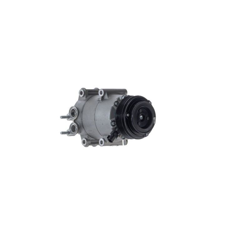 Klima Kompresörü BMW F Serisi G Serisi ve MINI F Serisi İçin (2010-) - MAHLE ACP1366000S