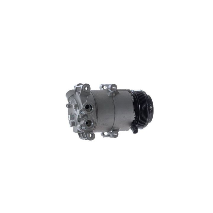 Klima Kompresörü BMW F Serisi G Serisi ve MINI F Serisi İçin (2010-) - MAHLE ACP1366000S