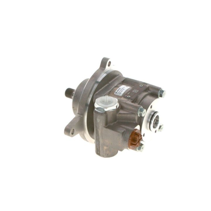 BOSCH KS00000455 Direksiyon Pompası - Volvo FM / FH / FM V2