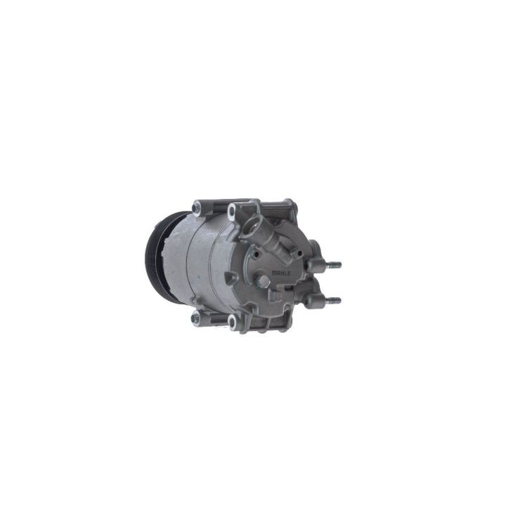 Klima Kompresörü BMW F Serisi G Serisi ve MINI F Serisi İçin (2010-) - MAHLE ACP1366000S