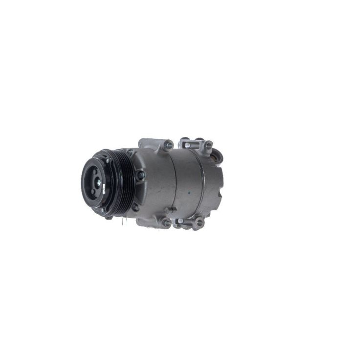 Klima Kompresörü BMW F Serisi G Serisi ve MINI F Serisi İçin (2010-) - MAHLE ACP1366000S