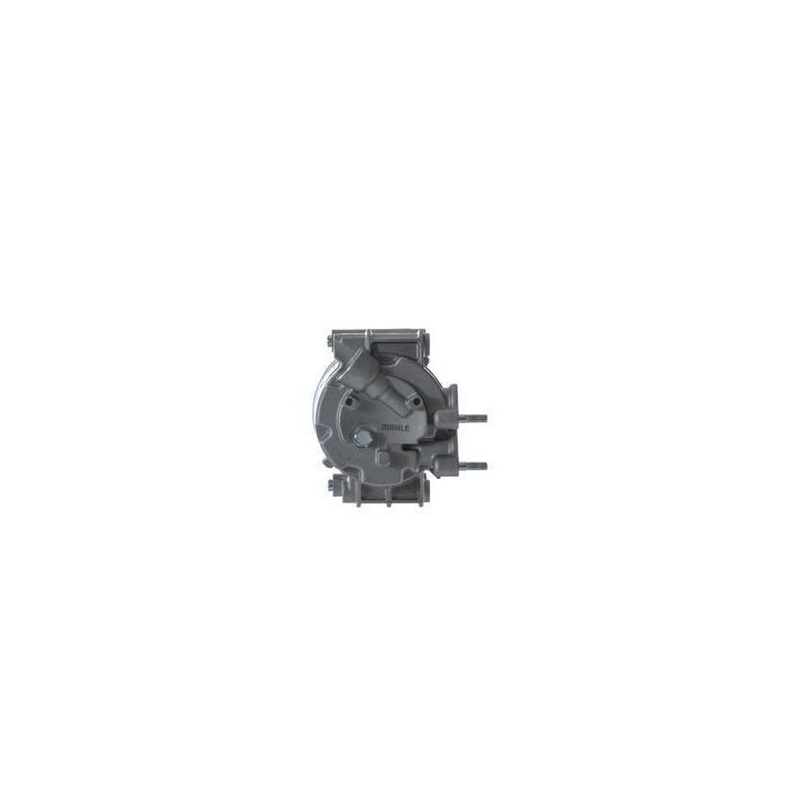 Klima Kompresörü BMW F Serisi G Serisi ve MINI F Serisi İçin (2010-) - MAHLE ACP1366000S