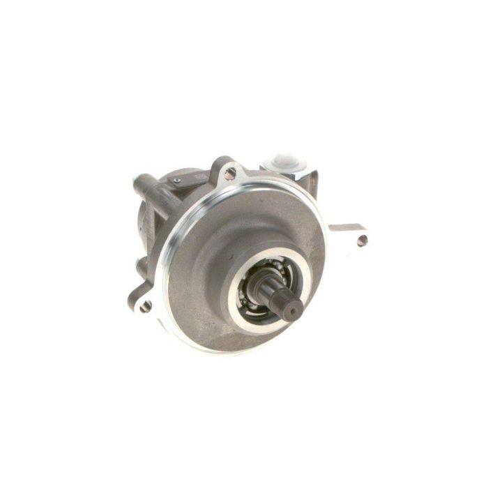 BOSCH KS00000455 Direksiyon Pompası - Volvo FM / FH / FM V2