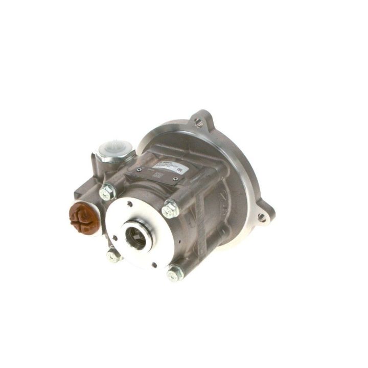 BOSCH KS00000455 Direksiyon Pompası - Volvo FM / FH / FM V2