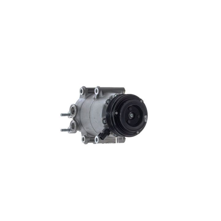 Klima Kompresörü BMW F Serisi G Serisi ve MINI F Serisi İçin (2010-) - MAHLE ACP1366000S