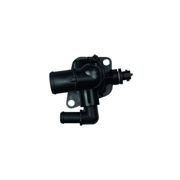 Termostat 88°C Citroen Nemo Fiat Fiorino Ford Ka 1.3 Multijet İçin (2008-) - MAHLE TI15088