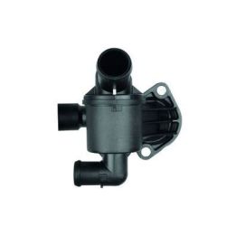 Termostat 87°C VW Amarok Crafter İçin (2006-) - MAHLE TI3587