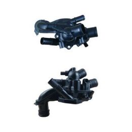 Termostat 105°C MINI N16 N18 R55 R56 R57 R58 R60 R61 İçin (2006-) - MAHLE TM46105