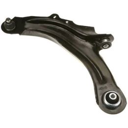 Alt Salıncak Komple Sol Renault Megan II Sedan 02-1.4 16v-1.5dci-1.9dci-2.0 16V (18 Mm)