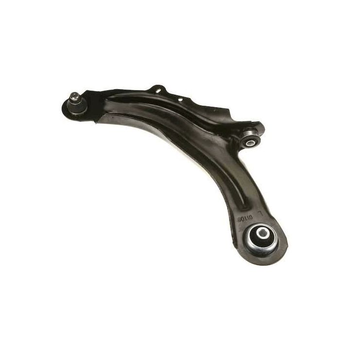 Alt Salıncak Komple Sol Renault Megan II Sedan 02-1.4 16v-1.5dci-1.9dci-2.0 16V (18 Mm)