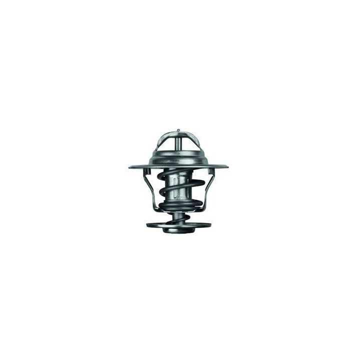 Termostat (87C) LGN Astra Golf Jetta Passat Cordoba Ibiza Toledo Caddy İçin - MAHLE TX1387D