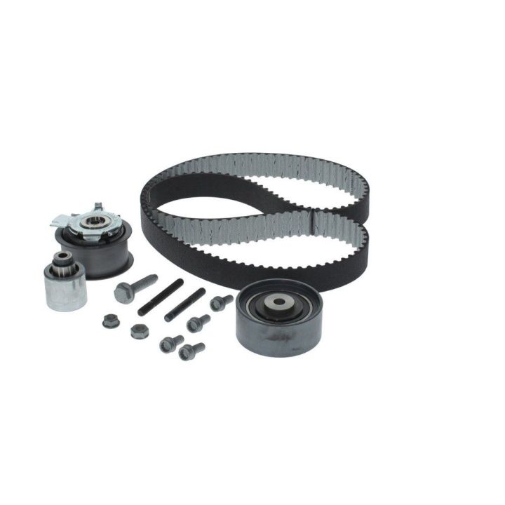 Triger Seti Golf V Passat Touran 2.0 TDI Motor (2003-) - BOSCH 1987948075