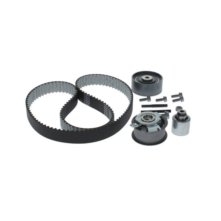 Triger Seti Golf V Passat Touran 2.0 TDI Motor (2003-) - BOSCH 1987948075