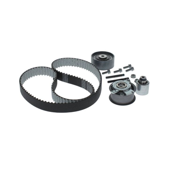 Triger Seti Golf V Passat Touran 2.0 TDI Motor (2003-) - BOSCH 1987948075