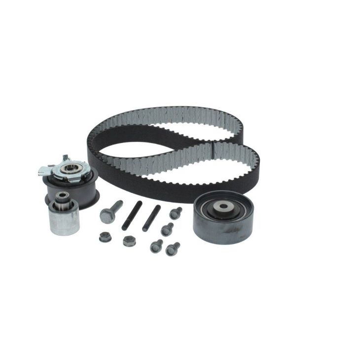 Triger Seti Golf V Passat Touran 2.0 TDI Motor (2003-) - BOSCH 1987948075