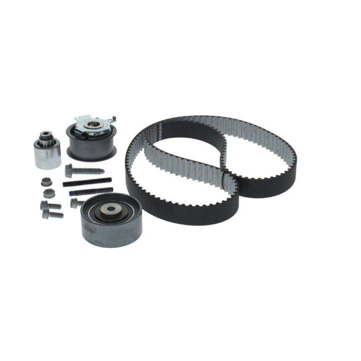 Triger Seti Golf V Passat Touran 2.0 TDI Motor (2003-) - BOSCH 1987948075