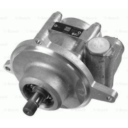 BOSCH KS00000490 Direksiyon Pompası - Volvo FM / FH / FM V2