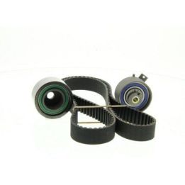 Triger Eksantrik Gergi Seti 158X254 Brava Bravo Doblo Palio Albea Marea 1.6 (1995-) - BOSCH 1987946579