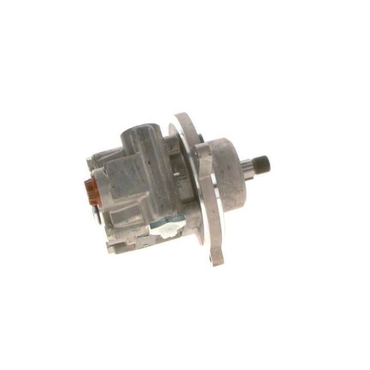 BOSCH KS00000490 Direksiyon Pompası - Volvo FM / FH / FM V2